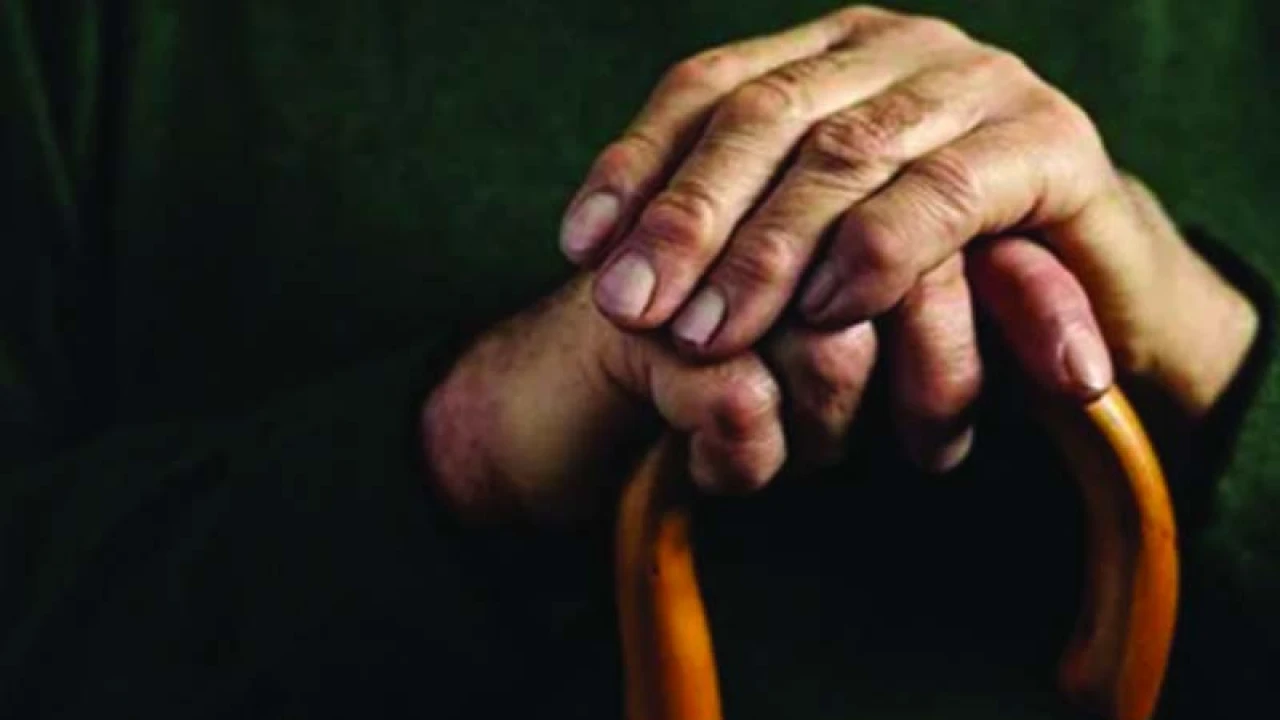 মস্তিষ্কের ক্ষয়জনিত রোগের কারণ