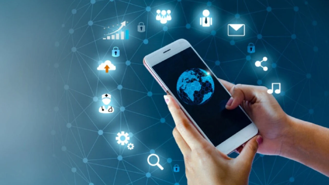 মোবাইল ইন্টারনেট বন্ধের নির্দেশ