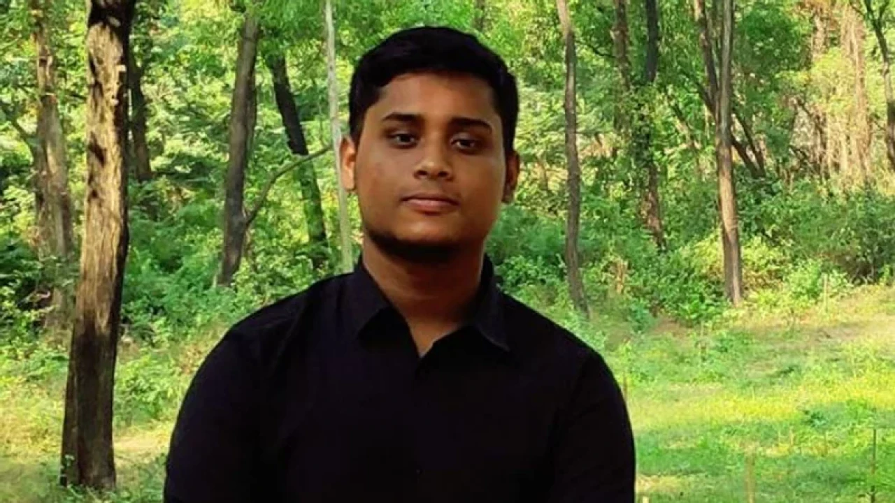 ‘সংখ্যালঘুদের ওপর নির্যাতন চালিয়ে দায় ছাত্র-জনতার ওপর চাপানো হতে পারে’