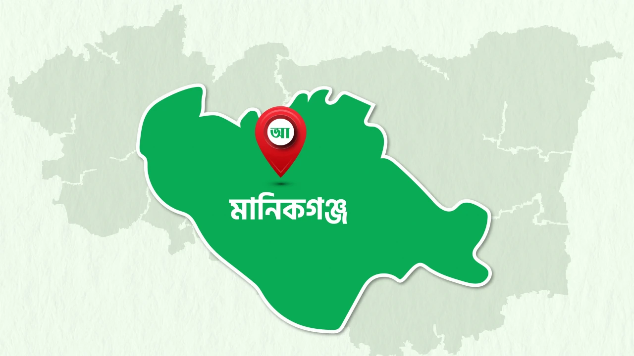 শিবালয় নৌ-পুলিশের গুলিতে ছাত্র নিহত