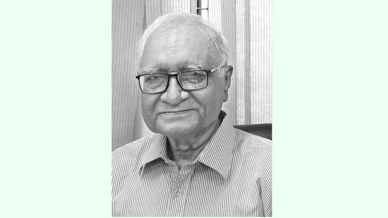 উন্নতি হচ্ছে তবে বৈষম্য বাড়ছে