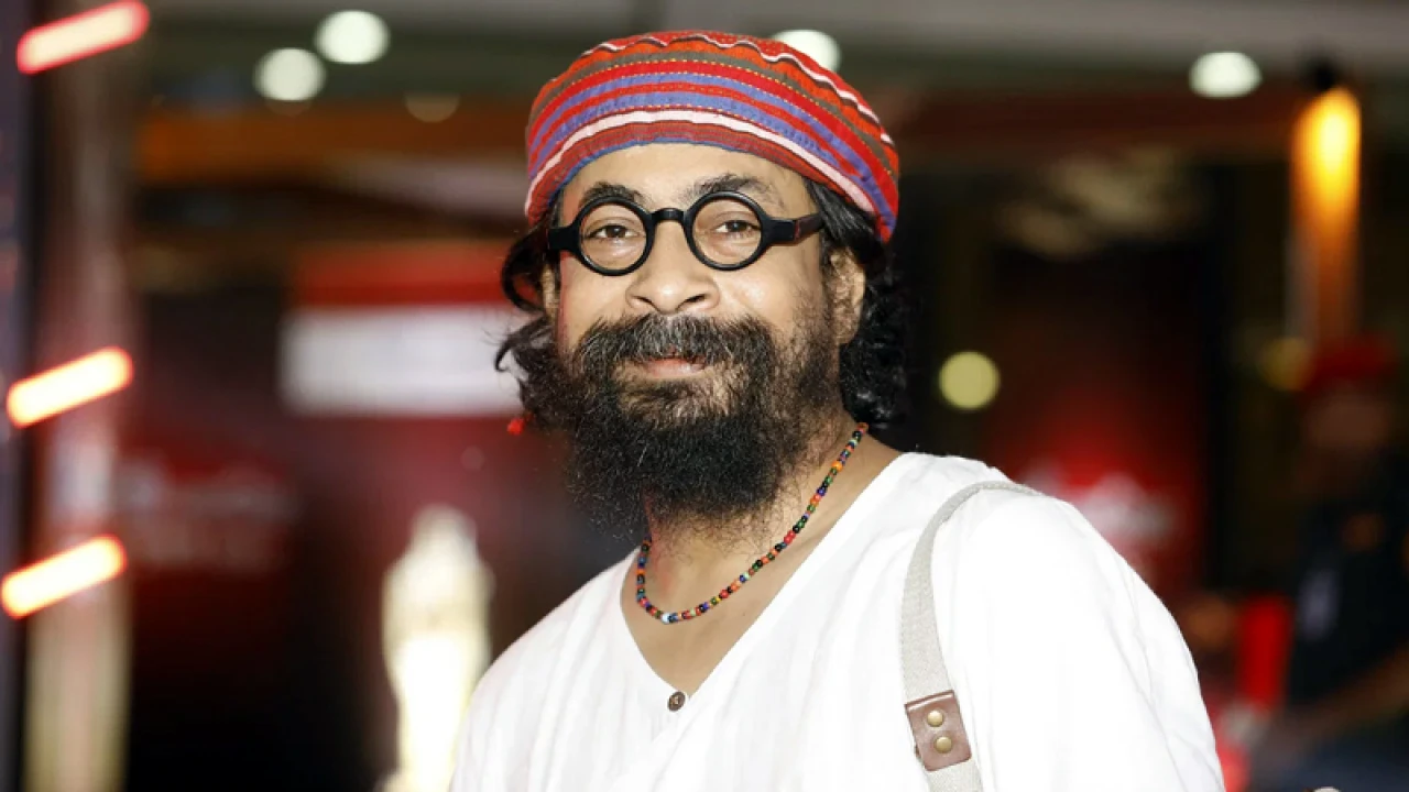 জলের গানের রাহুলের বাড়িতে হামলা, ভেঙেছে শতাধিক বাদ্যযন্ত্র