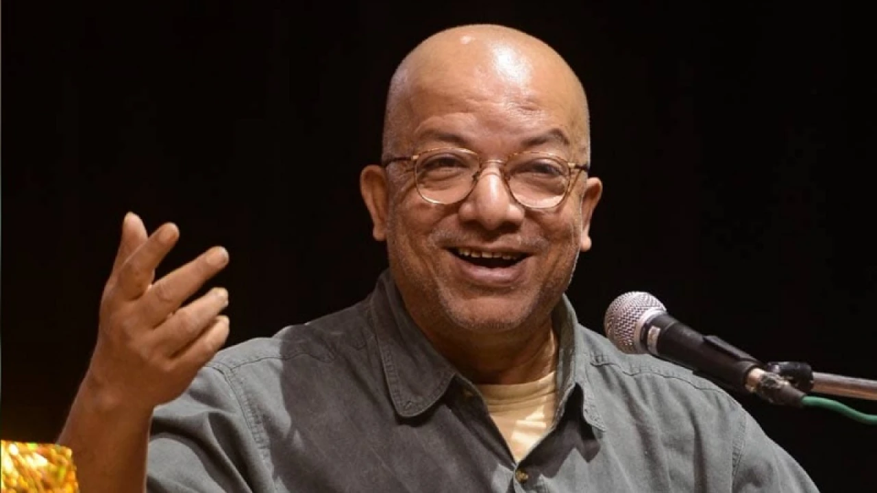 নতুন বাংলাদেশকে নিয়ে গান বানালেন কবীর সুমন