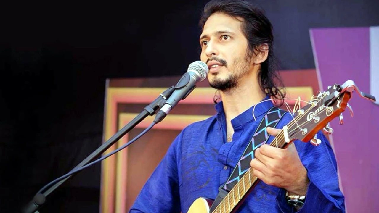 ‘খাল কেটে কোন কুমির আসবে!’