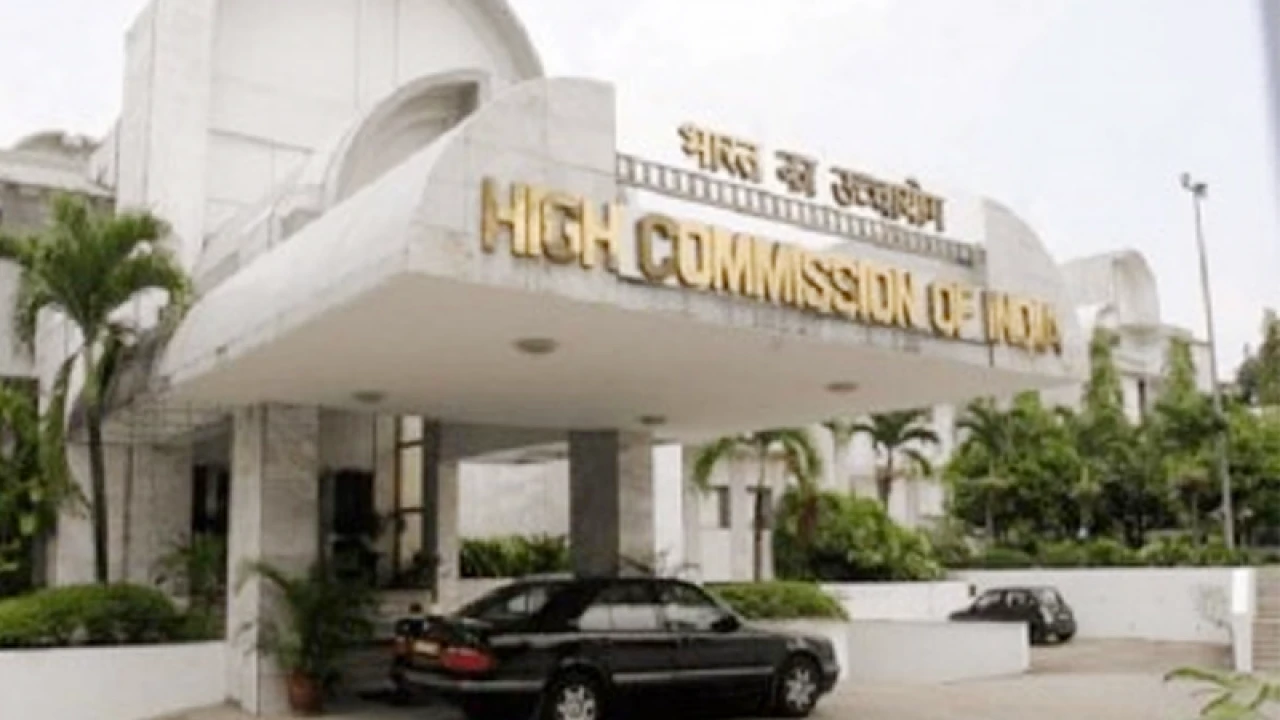 বাংলাদেশ হাইকমিশন-কনস্যুলেট থেকে কর্মীদের ফিরিয়ে নিয়েছে ভারত