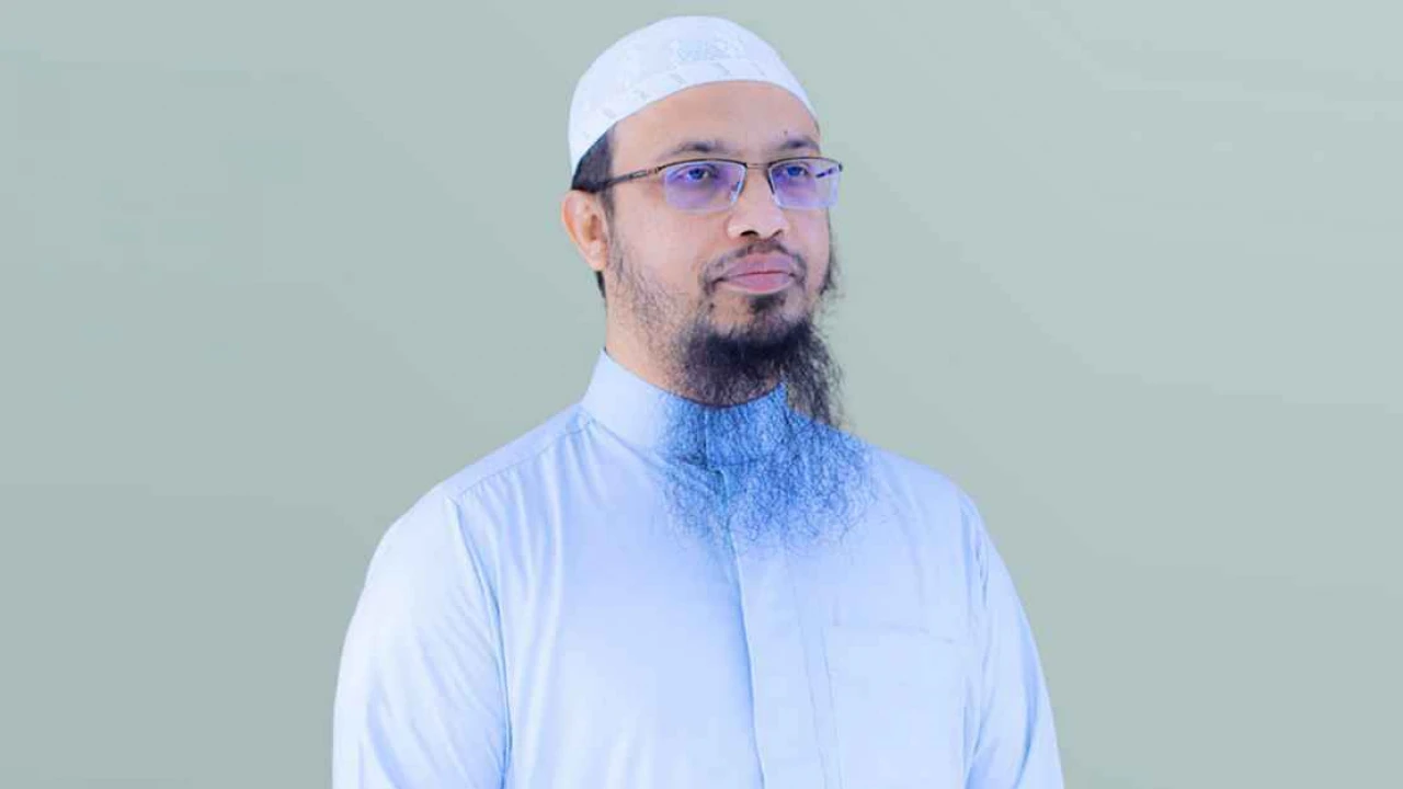 আন্দোলনে হতাহতদের আর্থিক সহায়তা দেবে আস-সুন্নাহ ফাউন্ডেশন