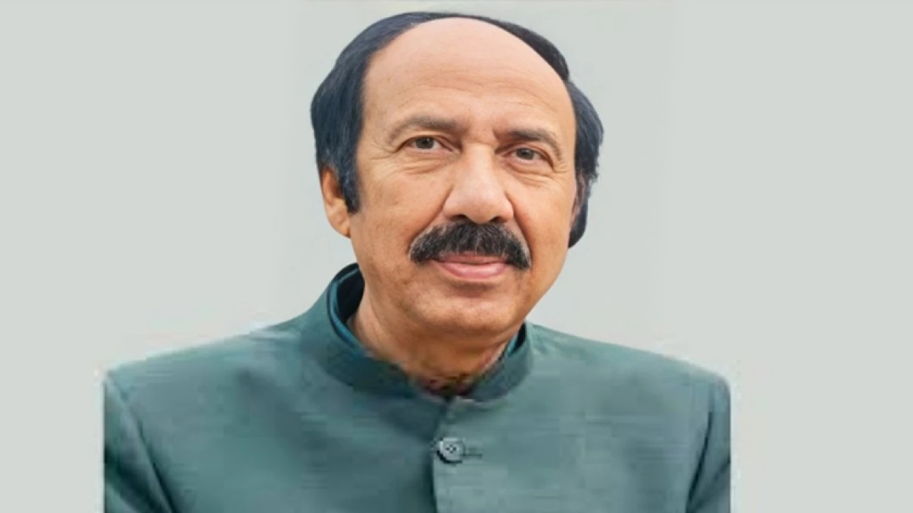 শেখ হাসিনা পালানোর আগেই দেশ ছাড়েন বাবলা