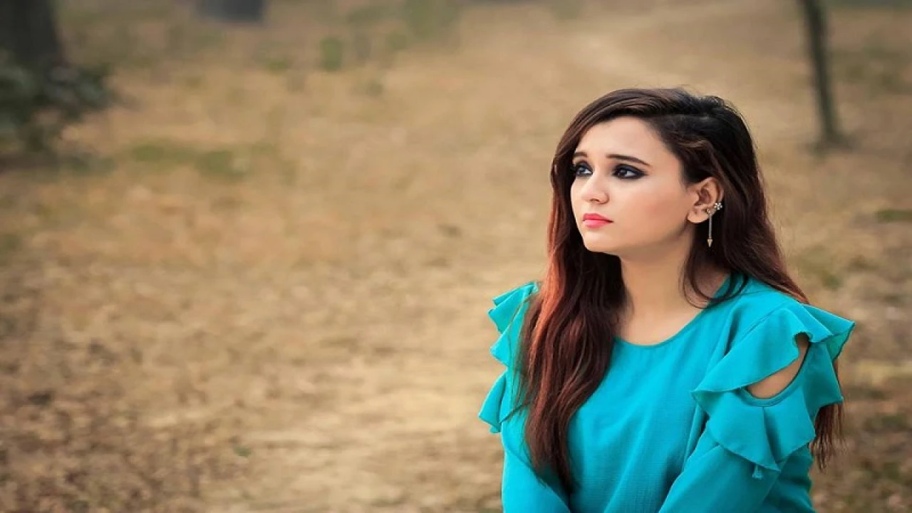 সেনাবাহিনীর পোস্ট শেয়ার করে কী লিখলেন সাবিলা নূর