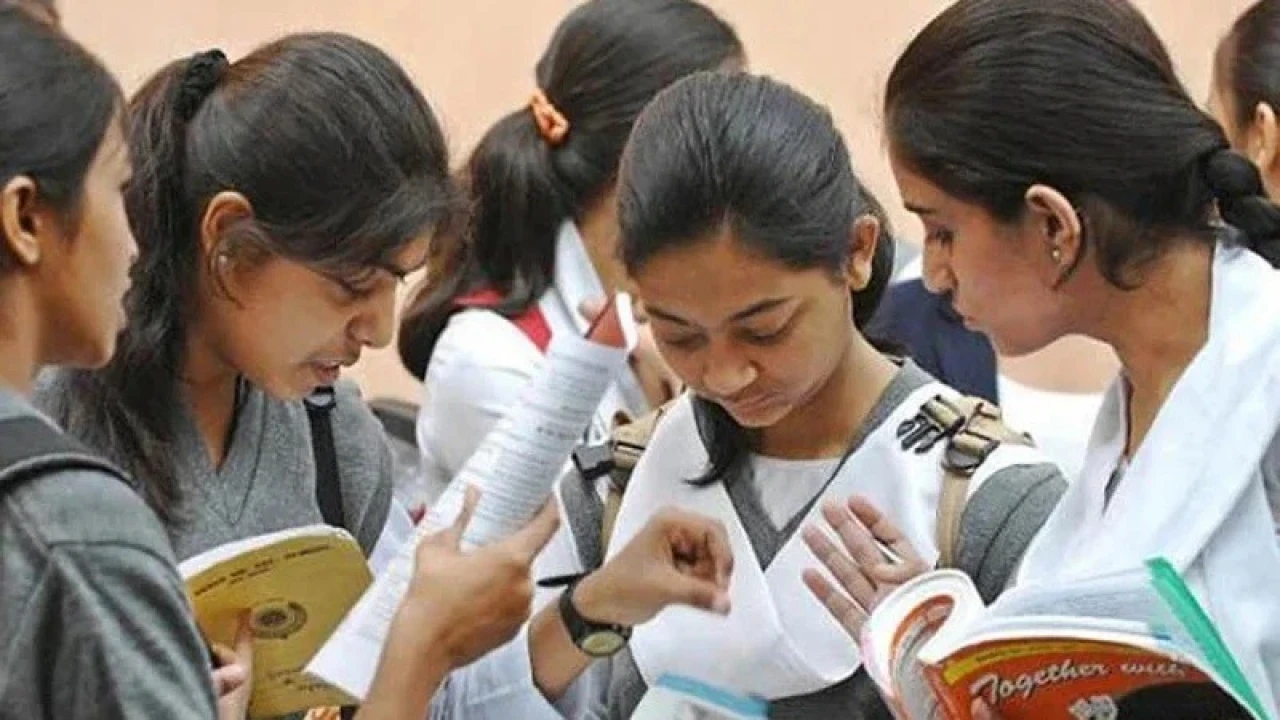 একাদশ শ্রেণির ক্লাস শুরু আজ