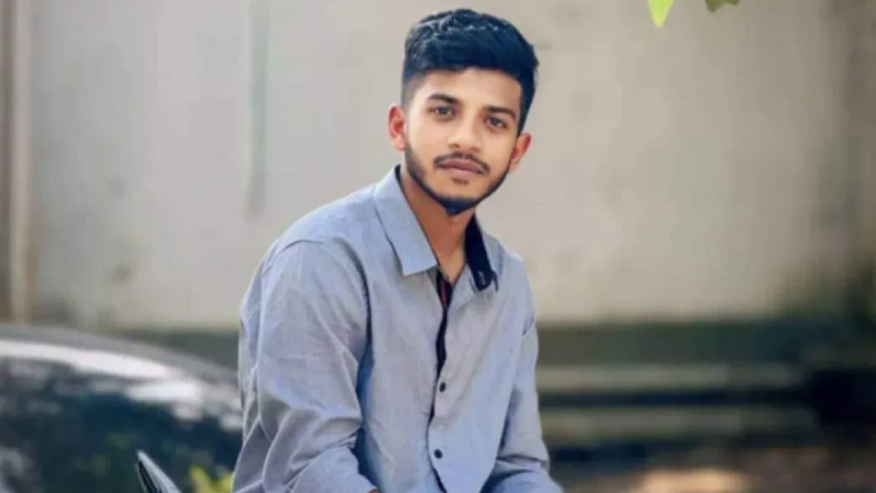 মাসুদের চিকিৎসার জন্য ঘাতকদের পা ধরেও রক্ষা হয়নি