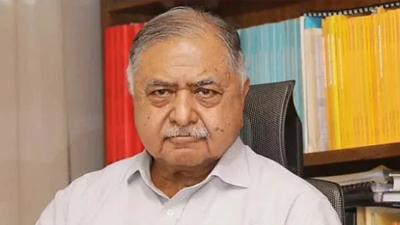 অন্তর্বর্তীকালীন সরকার নিয়ে যা বললেন ড. কামাল