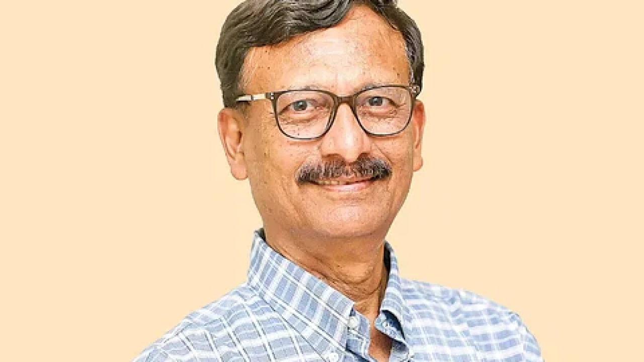 বড় দেশগুলোর সঙ্গে সম্পর্কের ভারসাম্য বজায় রাখতে হবে: পররাষ্ট্র উপদেষ্টা