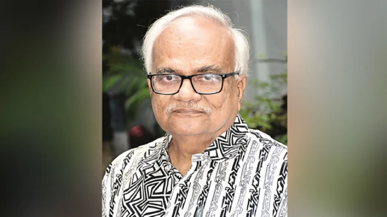 নতুন সরকারের যাত্রা শুভ হোক