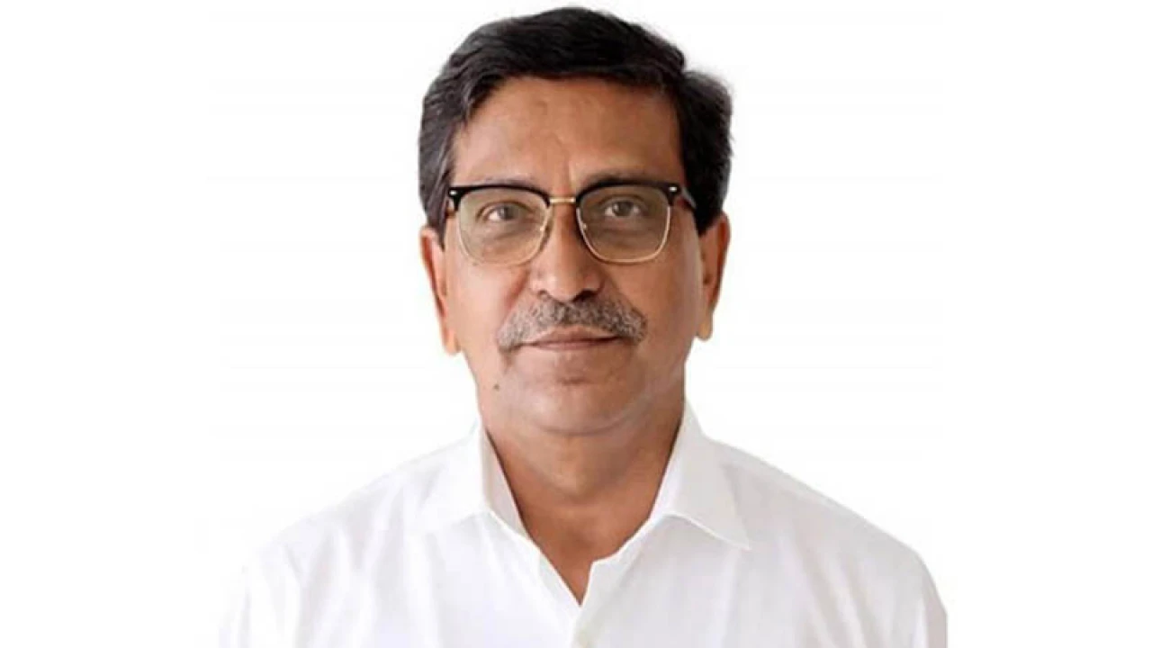 সত্যিই কি অন্তর্বর্তী সরকারকে অভিনন্দন জানিয়েছেন হানিফ?