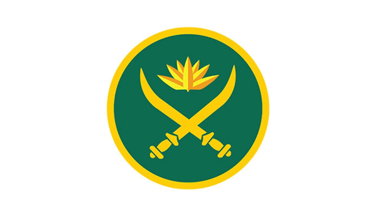 আইনশৃঙ্খলা পরিস্থিতি নিয়ন্ত্রণে দেশব্যাপী সেনাবাহিনীর ২০৬ ক্যাম্প