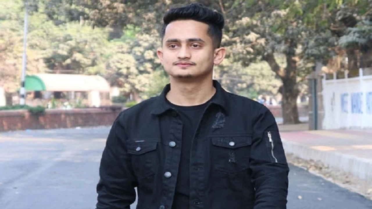 বিচারপতিদের যে হুঁশিয়ারি দিলেন সারজিস আলম