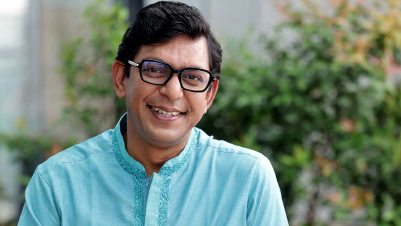 চাইলে এমপি-মন্ত্রীও হতে পারতাম: চঞ্চল