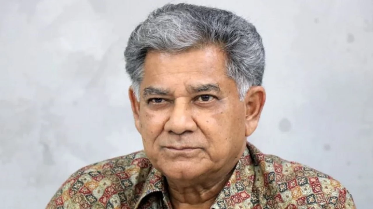 আমার প্রথম কাজ পুলিশ সদস্যদের দায়িত্বে ফিরিয়ে আনা: এম সাখাওয়াত