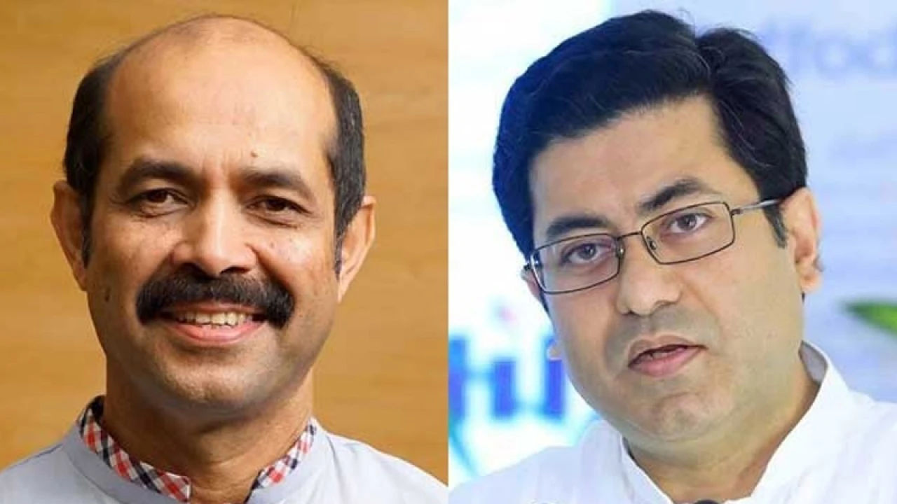 ঢাকায় নেই দুই মেয়র, কাউন্সিলররা লাপাত্তা