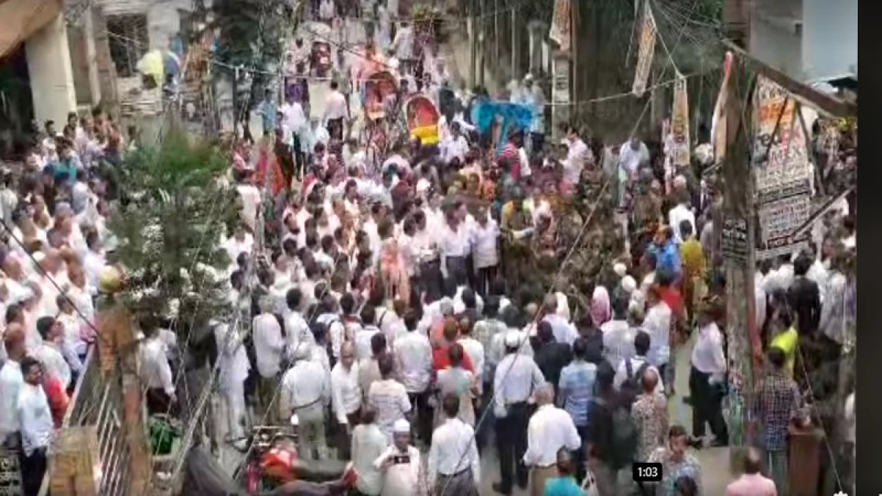 ঢাকা আইনজীবী সমিতিতে বিএনপিপন্থী আইনজীবীদের বিক্ষোভ