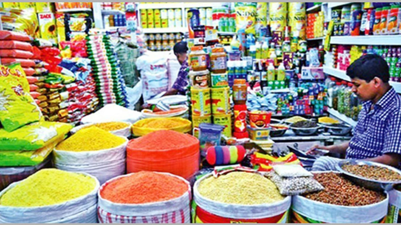 দ্রব্যমূল্য কমানোর আল্টিমেটাম দিলেন শিক্ষার্থীরা