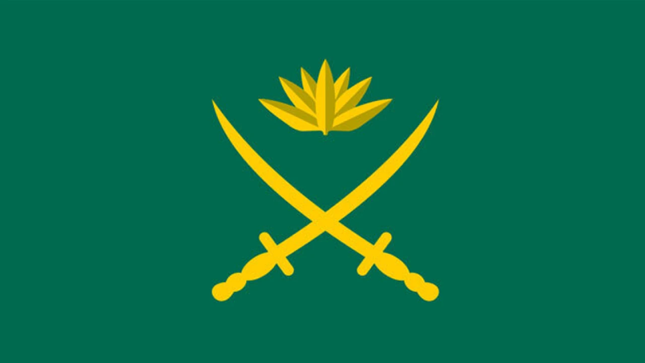 আইনশৃঙ্খলা নিয়ন্ত্রণে বেড়েছে সেনা ক্যাম্প