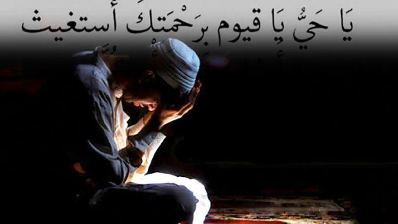 শুধু মুখের কারণে হয় ১০টি কঠিন গুনাহ