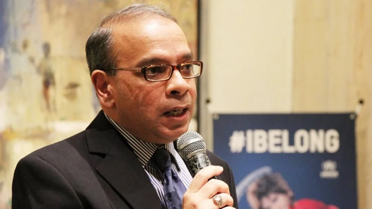 ধ্বংসস্তূপে দাঁড়িয়ে নতুন করে শুরু করতে হবে: প্রধান বিচারপতি