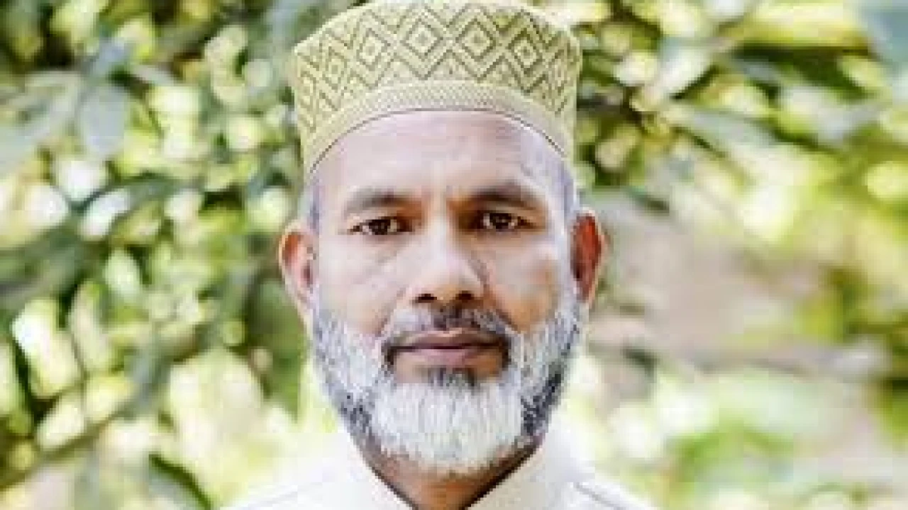 জামিন মেলেনি পিএসসির গাড়িচালক আবেদ আলীর