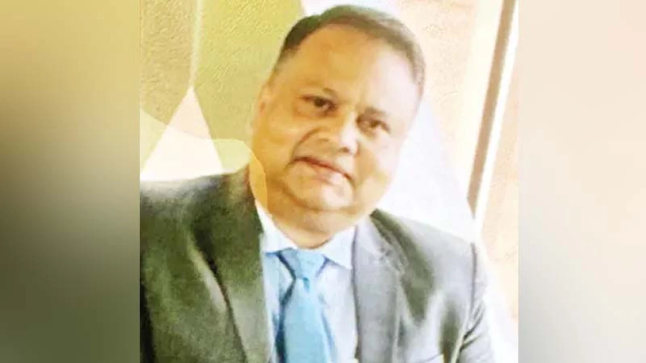 এনএসআইয়ের সাবেক ডিজি জোবায়েরের ‘অঢেল সম্পদ’