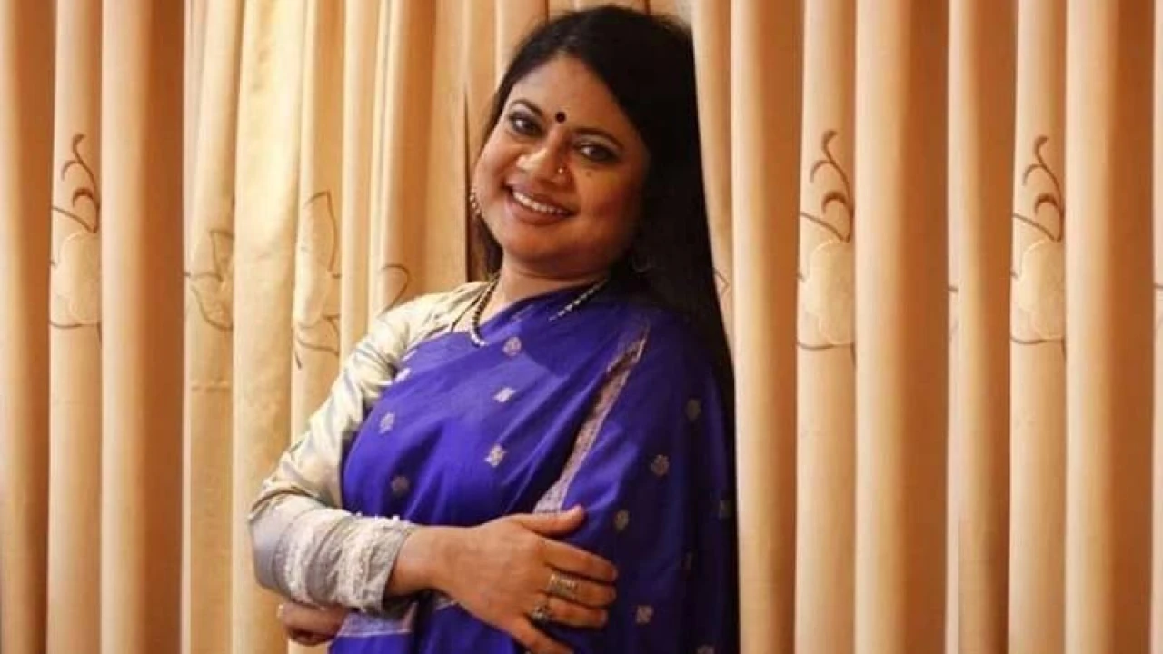 সারাজীবন মানবতার সেবা করতে চাই