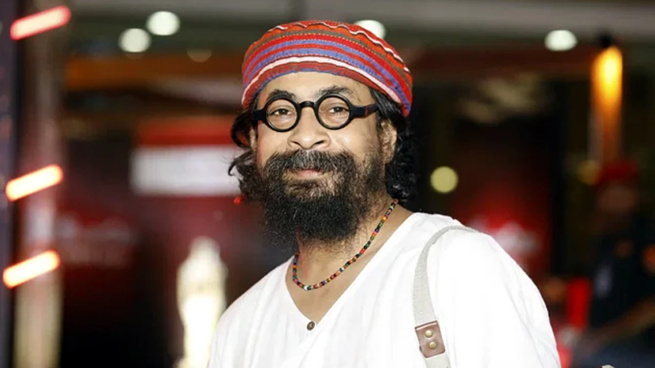 রাহুল আনন্দের বাসায় হামলা নিয়ে যা বললেন ‘জলের গান’-এর সদস্য