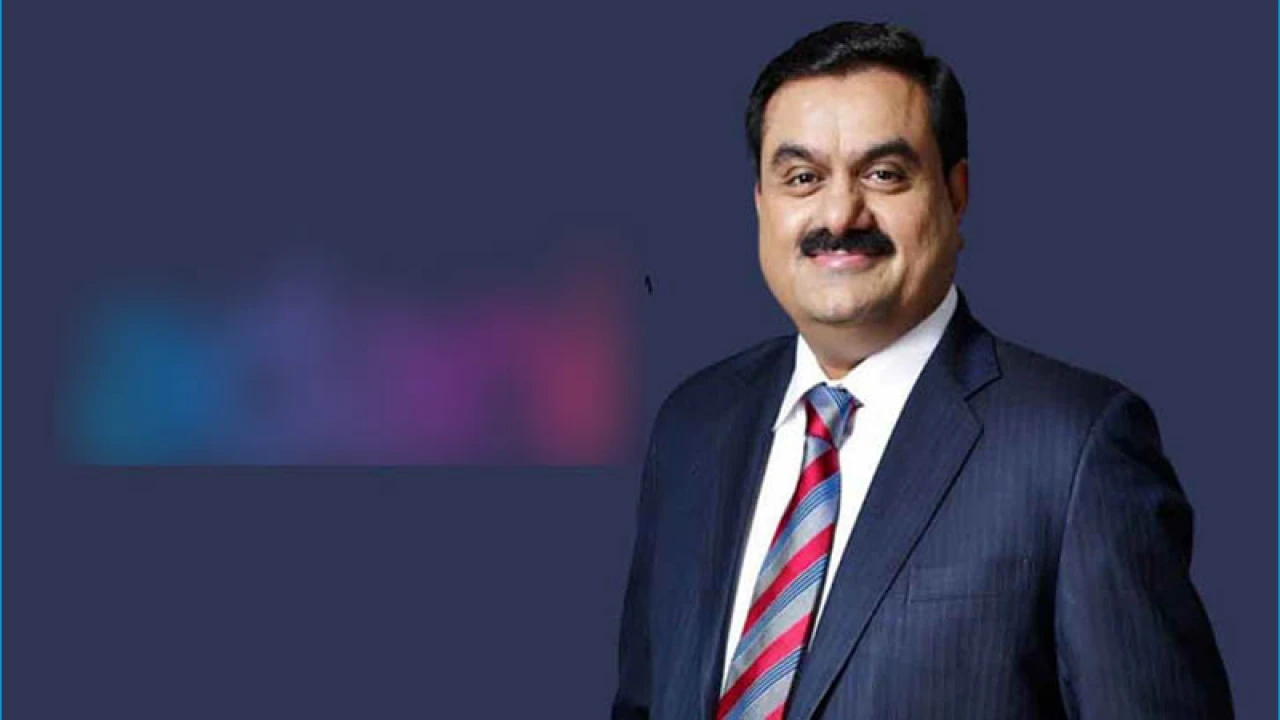 কেনিয়ায় বিমানবন্দরের কাজ পাচ্ছেন আদানি, তীব্র ক্ষোভ কর্মীদের