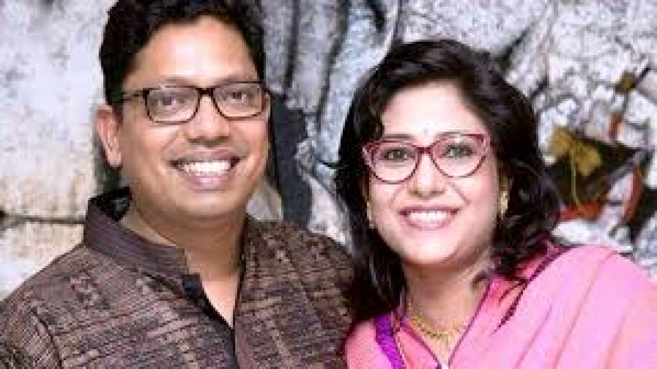 পলক ও তার স্ত্রীর ব্যাংক হিসাব জব্দের নির্দেশ