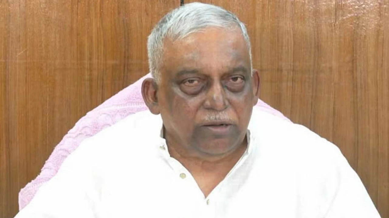 আসাদুজ্জামান খান ও তার পরিবারের সদস্যদের ব্যাংক অ্যাকাউন্ট জব্দের নির্দেশ