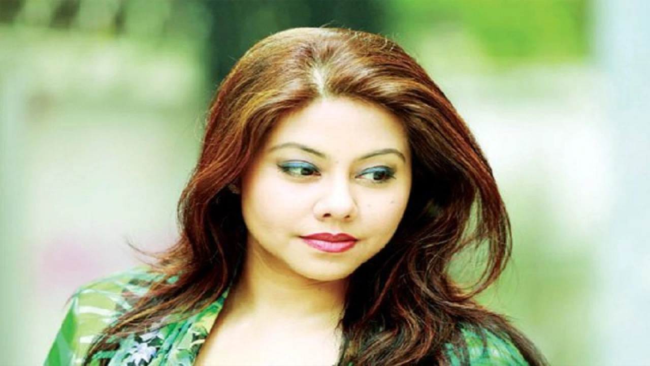 ই-ক্যাব সভাপতি শমী কায়সারের পদত্যাগ