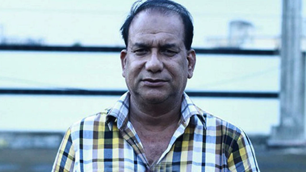 ‘ভয়ংকর আয়নাঘর’ নির্মাণ করবেন খোকন