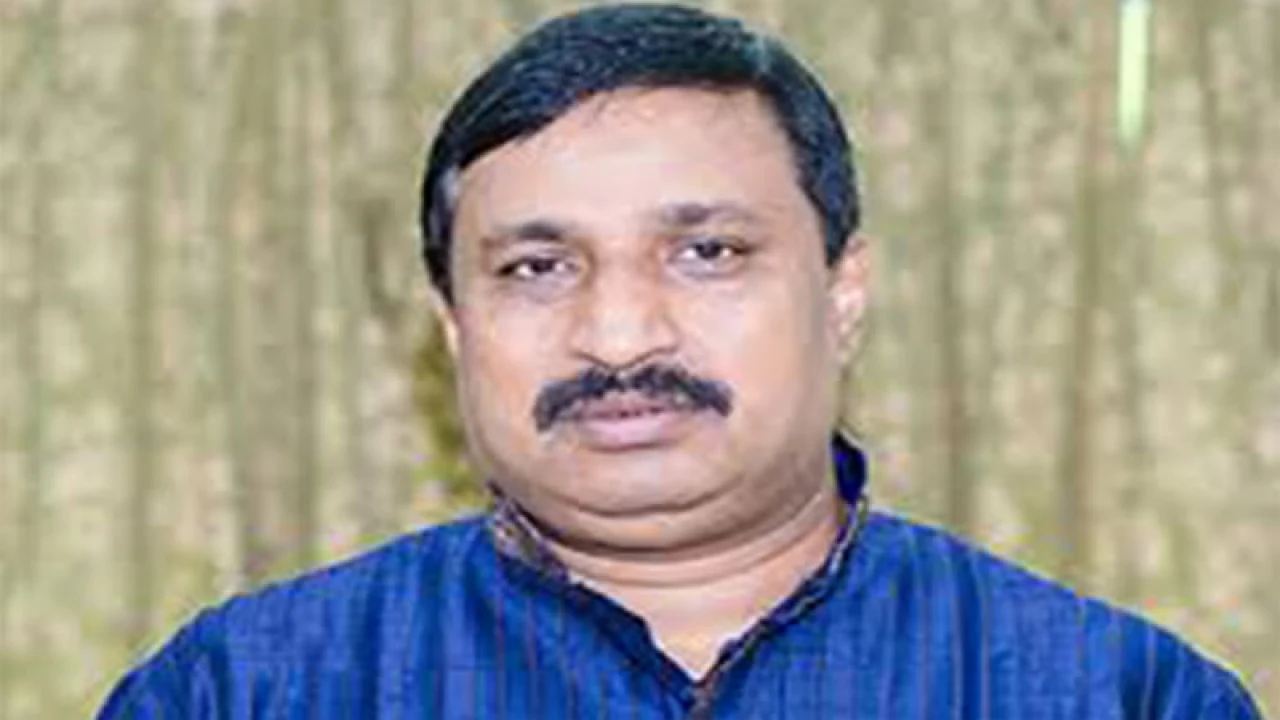 নিজাম হাজারীসহ ৬৫ জনের বিরুদ্ধে হত্যা মামলা