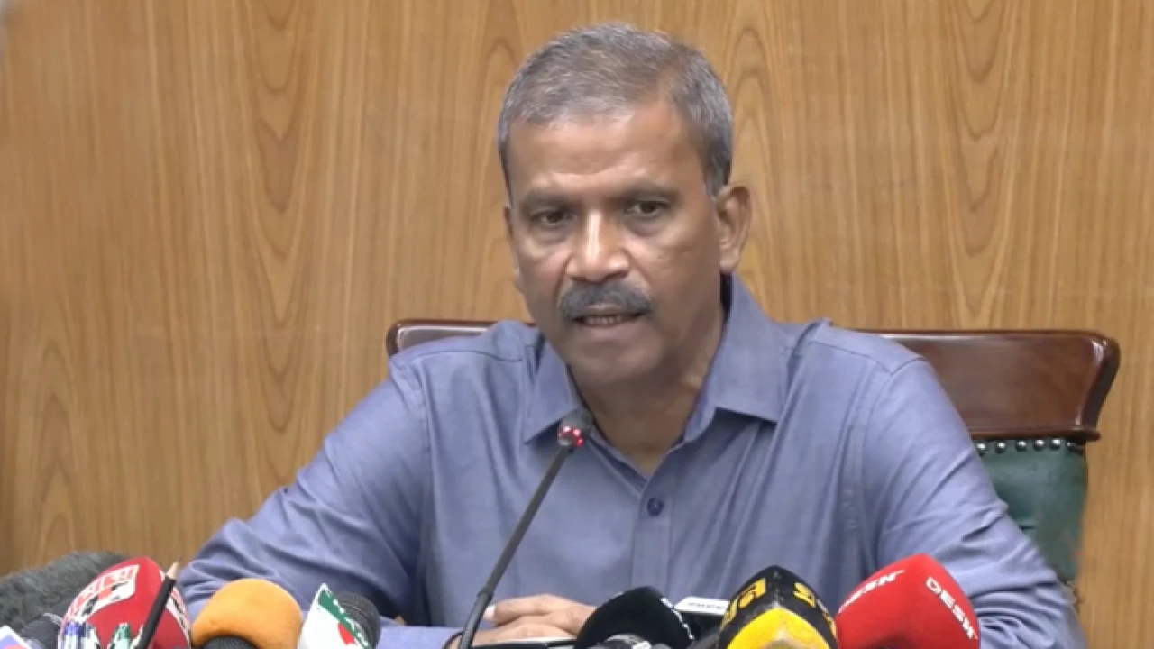 ৩১ আগস্টের মধ্যেই প্রত্যাহার হচ্ছে সব হয়রানিমূলক মামলা