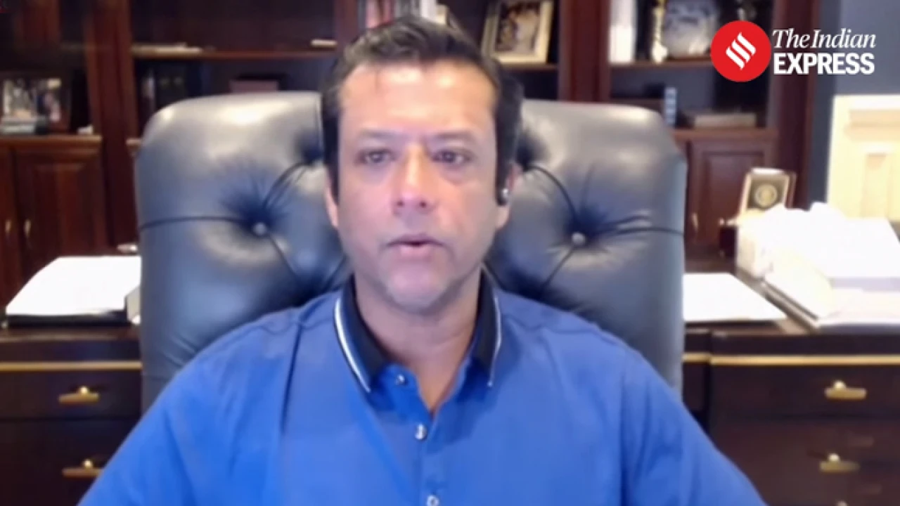 ভুল স্বীকার করলেন জয়