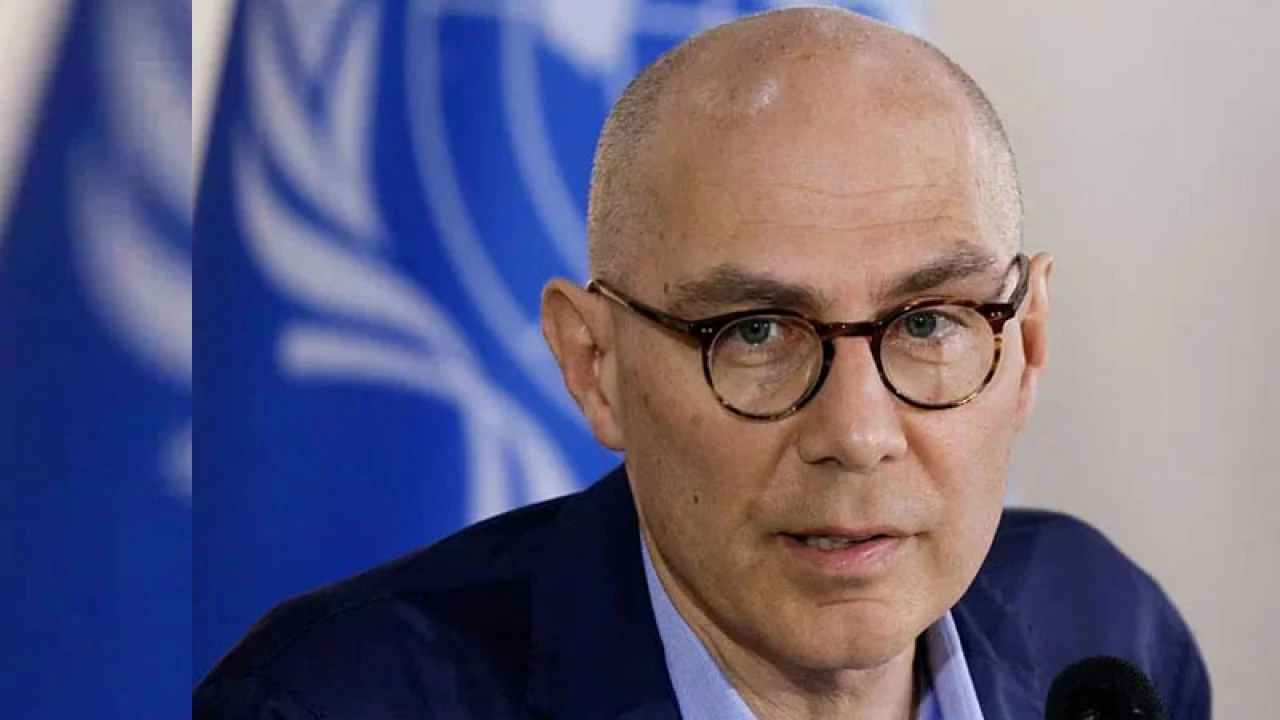 কোটা আন্দোলনকারী হত্যার তদন্ত শিগগিরই শুরু করবে জাতিসংঘ