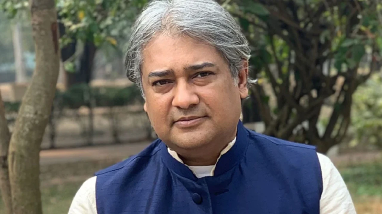 আমরা মরিনি, আমরা আছি: আরাফাত