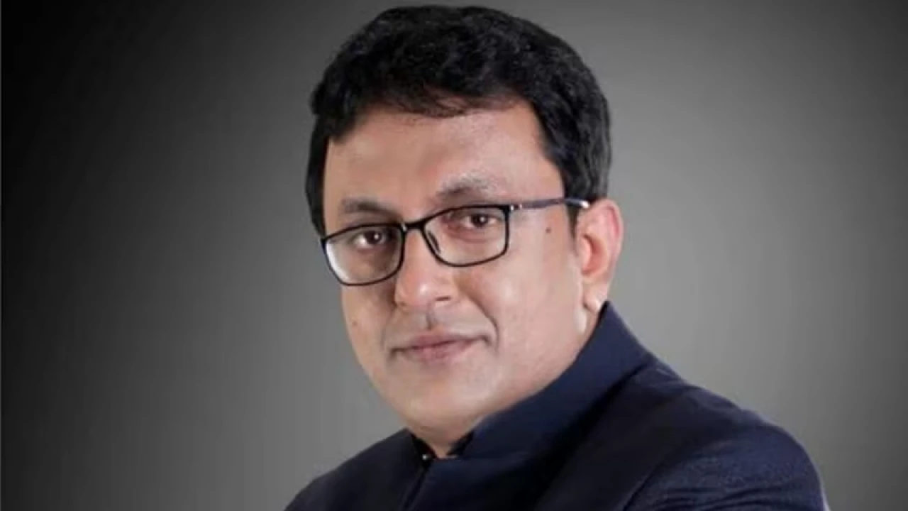 আন্দোলনের মধ্যেই সরিয়ে দেওয়া হলো তৃণমূল কংগ্রেসের মুখপাত্রকে