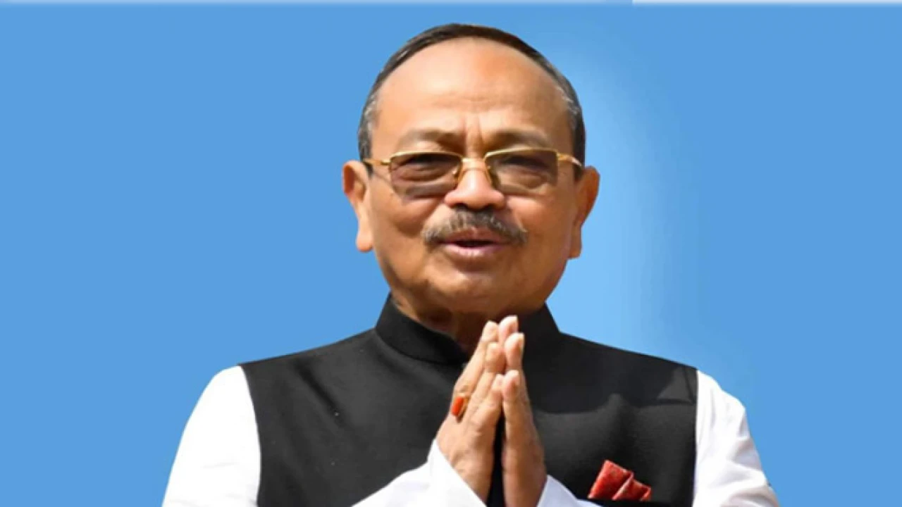 সাবেক পার্বত্য প্রতিমন্ত্রীসহ ৮ শতাধিক নেতাকর্মীর নামে মামলা