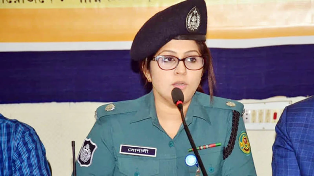 বিএনপি নেতা হত্যার অভিযোগে পুলিশের ৩ কর্মকর্তার বিরুদ্ধে মামলা