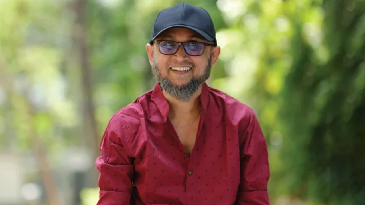 মব-রাজ প্রতিষ্ঠা করবেন না: ফারুকী