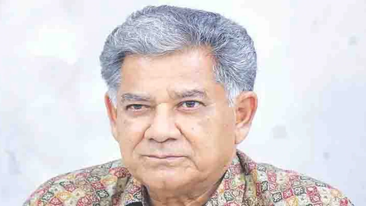 বাংলাদেশে সহিংসতায় এক হাজারের বেশি মানুষ মারা গেছে