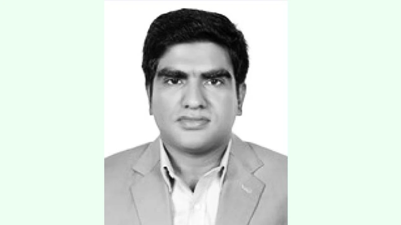 গণ-অভ্যুত্থানের অভিপ্রায় ও চ্যালেঞ্জ