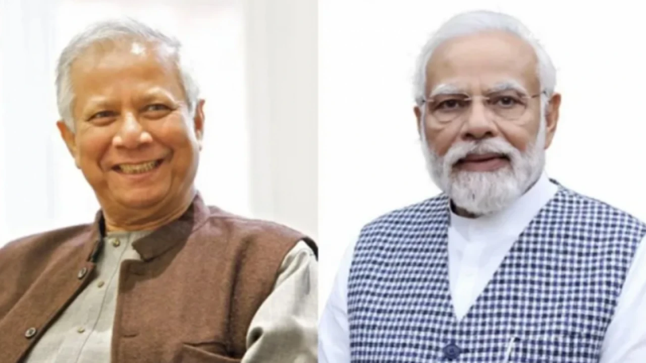 বাংলাদেশ সফর করতে ইচ্ছুক সাংবাদিকদের দ্রুত ভিসা দেওয়া হবে