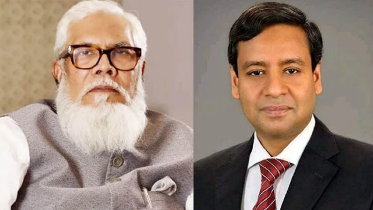 সালমান এফ রহমানের গ্রেপ্তার নিয়ে যা বললেন ‘দরবেশ’ উপাধি দেওয়া রনি